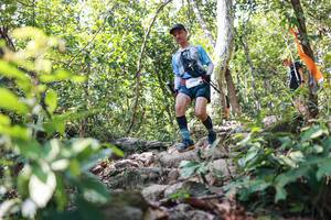 BIB: 
                            <button type="button" onclick="openModal(27700412)" class="btn btn-primary btn-sm float-right btn-popup" data-toggle="modal" data-target=".modal-high-quality">
                        <i class="fas fa-shopping-cart"></i> Add to Cart
                    </button>
                                            <button type="button" onclick="isThisMe(27700412, true)" class="btn btn-success btn-sm float-right btn-popup btn-isme hidden" data-toggle="tooltip" data-placement="bottom" title="นี่คือรูปของคุณใช่ไหม คลิกที่นี่เพื่อเอาเข้าอัลบั้ม">
                        <i class="fas fa-plus"></i> Add to album
                    </button>
                    <button type="button" onclick="isThisMe(27700412, false)" class="btn btn-warning btn-sm float-right btn-popup btn-isnotme hidden">
                        <i class="fas fa-ban"></i> Remove from album
                    </button>